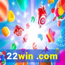 22win .com